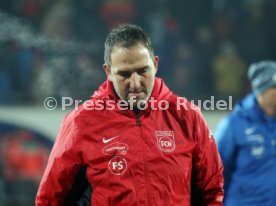 1. FC Heidenheim