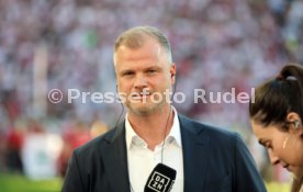 11.05.25 VfB Stuttgart - FC Augsburg