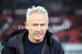 13.11.22 SC Freiburg - 1. FC Union Berlin