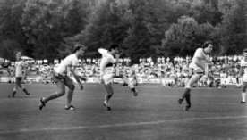 10.08.80 FC Singen 04 - VfB Stuttgart