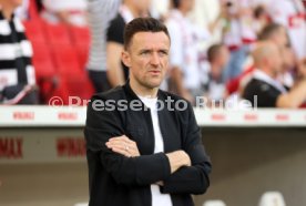 13.04.24 VfB Stuttgart - Eintracht Frankfurt