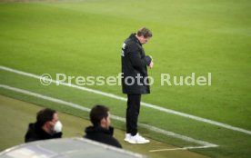 24.01.01 TSG 1899 Hoffenheim - 1. FC K&ouml;ln