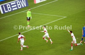 05.10.25 VfB Stuttgart - 1. FC Heidenheim