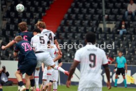 09.09.26 U19 VfB Stuttgart - U19 Viking Stavanger