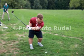 13.09.26 VfB Stuttgart Golf Cup 2026