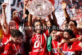 19.05.07 VfB Stuttgart - FC Energie Cottbus