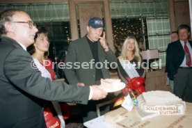 09.12.95 Boxen Schulz - Botha