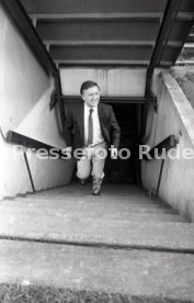 15.05.85 FC Everton - Rapid Wien