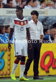 DFB