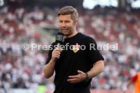 19.09.21 VfB Stuttgart - Bayer 04 Leverkusen