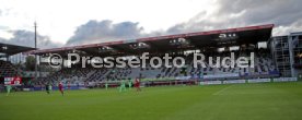 27.09.20 SC Freiburg - VfL Wolfsburg