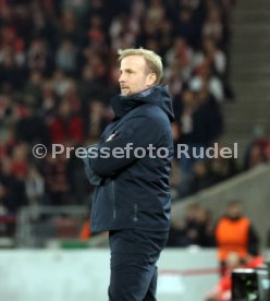 11.12.25 VfB Stuttgart - Maccabi Tel Aviv FC