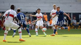 27.05.23 VfB Stuttgart - TSG 1899 Hoffenheim