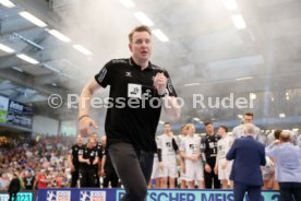 11.06.23 Frisch Auf G&ouml;ppingen - THW Kiel