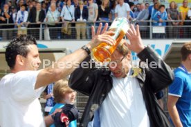 Stuttgarter Kickers