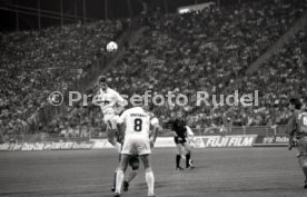 30.04.93 FC Bayern M&uuml;nchen - VfB Stuttgart