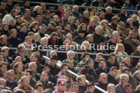 01.12.96 VfB Stuttgart - FC Bayern M&uuml;nchen