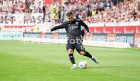 13.09.25 SC Freiburg - VfB Stuttgart