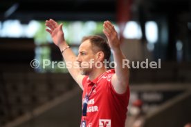 05.05.21 Frisch Auf G&ouml;ppingen - SG Flensburg-Handewitt