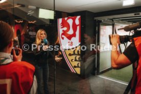 04.05.24 VfB Stuttgart - FC Bayern M&uuml;nchen