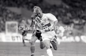 18.09.94 VfB Stuttgart - Eintracht Frankfurt