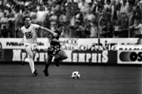 16.08.85 SpG WSG Wattens FC Wacker Tirol - FC Admira Wacker