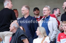 02.05.26 TSG 1899 Hoffenheim - VfB Stuttgart