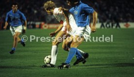 17.05.89 VfB Stuttgart - SSC Neapel
