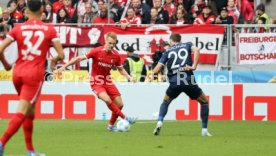 14.09.24 SC Freiburg - VfL Bochum