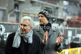21.01.23 VfB Stuttgart - 1. FSV Mainz 05