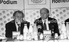 04.02.92 PK S&uuml;dmilch Hoene&szlig;