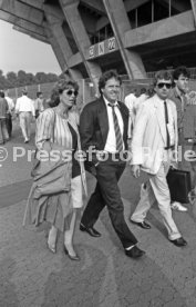 10.06.88 Italien - Deutschland