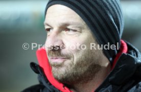 VfR Aalen