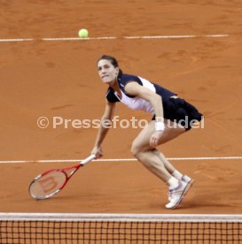 Porsche Tennis Grand Prix 2013