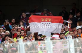 18.02.23 VfB Stuttgart - 1. FC K&ouml;ln