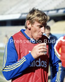 FIFA WM 1978