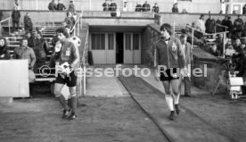 24.10.79 Dynamo Dresden - VfB Stuttgart