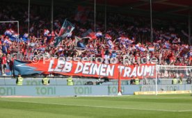 18.05.24 1. FC Heidenheim - 1. FC K&ouml;ln