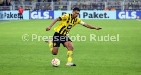 22.10.22 Borussia Dortmund - VfB Stuttgart