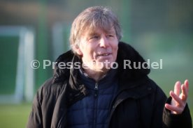 27.12.21 FC Esslingen