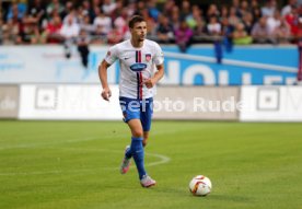 1. FC Heidenheim