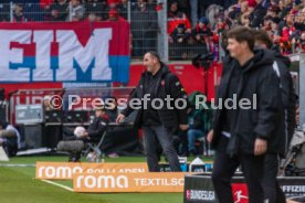 07.02.26 1. FC Heidenheim - Hamburger SV