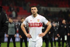 22.02.26 1. FC Heidenheim - VfB Stuttgart