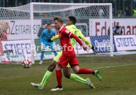 1. FC Heidenheim