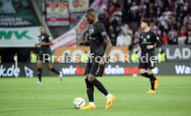 21.04.23 FC Augsburg - VfB Stuttgart