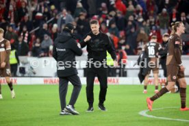 21.12.24 VfB Stuttgart - FC St. Pauli