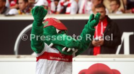 20.08.22 VfB Stuttgart - SC Freiburg