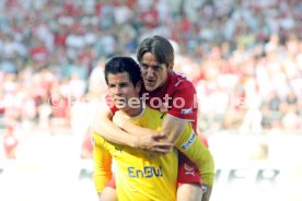 19.05.07 VfB Stuttgart - FC Energie Cottbus