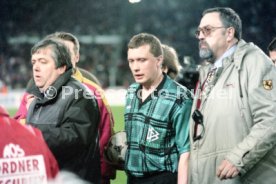 27.03.97 VfB Stuttgart - TSV 1860 M&uuml;nchen