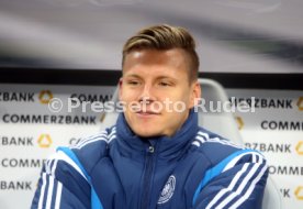 DFB